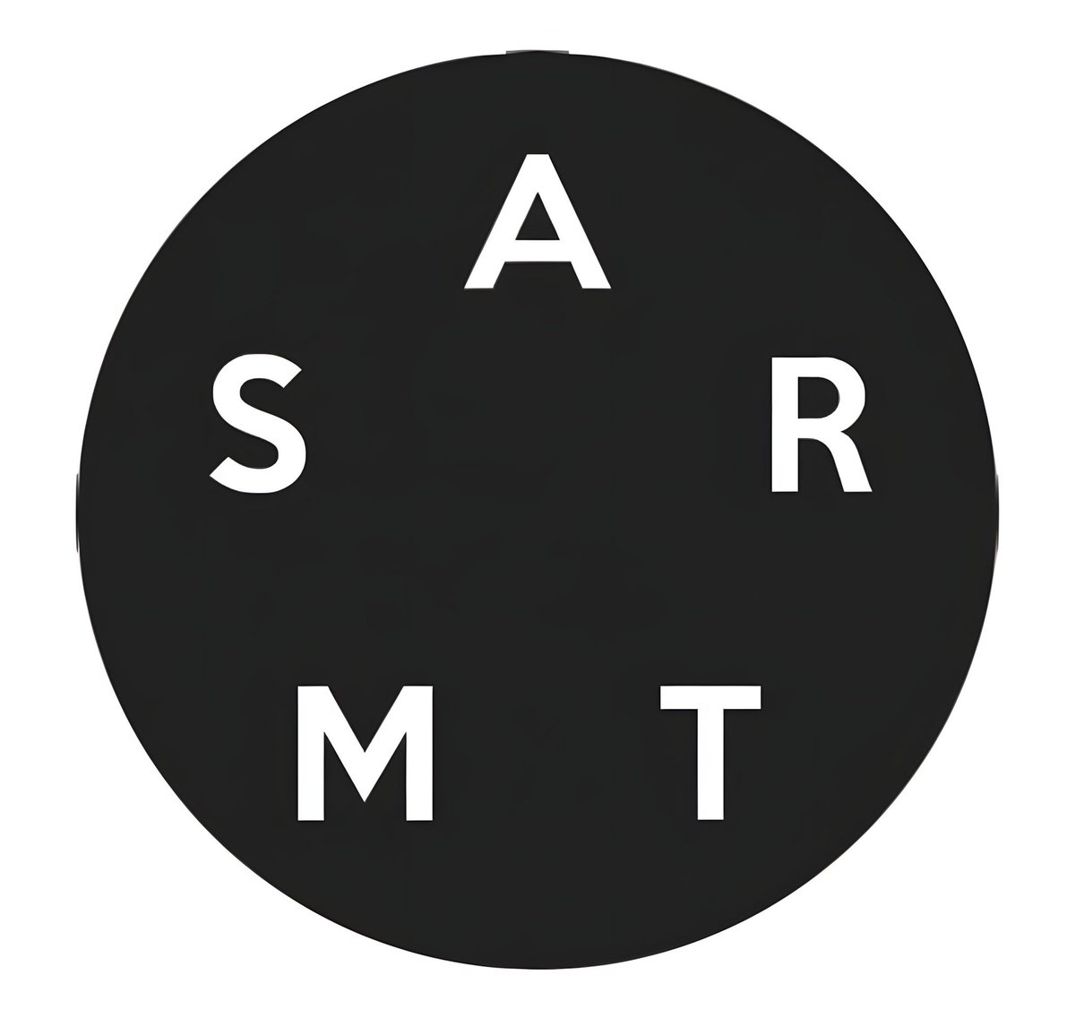 Artofphysique_'s tweet image. Which word did you spot first?