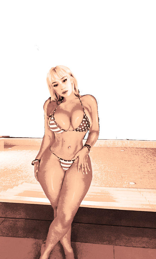 sluttytwinn's tweet photo. ᅠ
ᅠ
ᅠ
ᅠ
ᅠ                             Con el 𝐜𝐚𝐥𝐨𝐫𝐜𝐢𝐭𝐨 que hace 
                                      ya me puse la bikini.
ᅠ
ᅠ
ᅠ
ᅠ
ᅠ https://t.co/XHLfpiDLx2