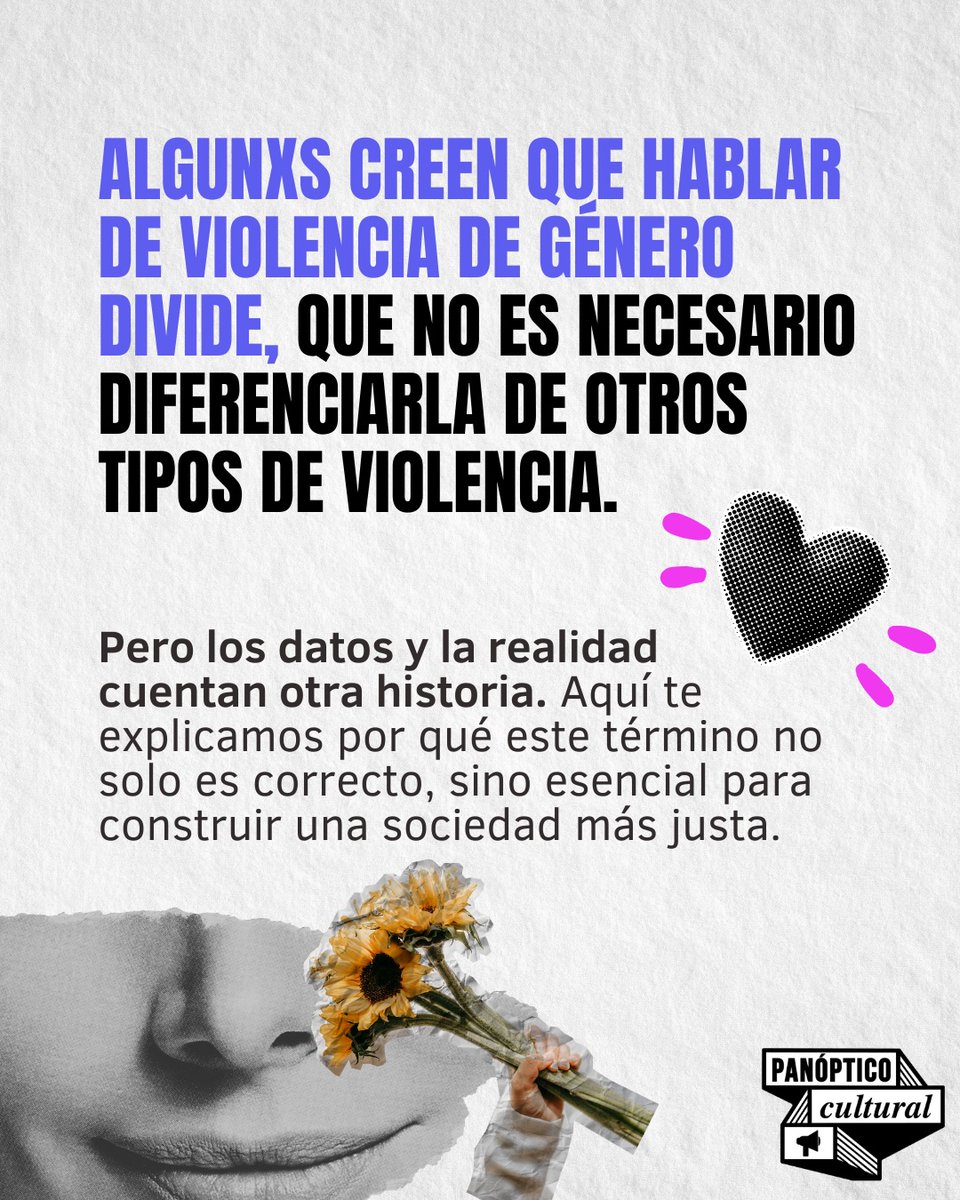 #25N