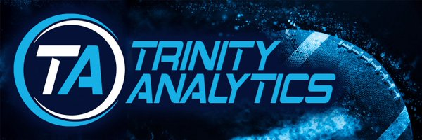 trinityanalytic's tweet image. TA Black Friday Deals are live!! 🛍️

🛒 Monthly -&amp;gt; Buy 1 Get 1
🛒 Weekly -&amp;gt; Buy 1 Get 2
🛒 Rest of NBA Season -&amp;gt; $99.99

🏷️ All special links in the comments below 👇