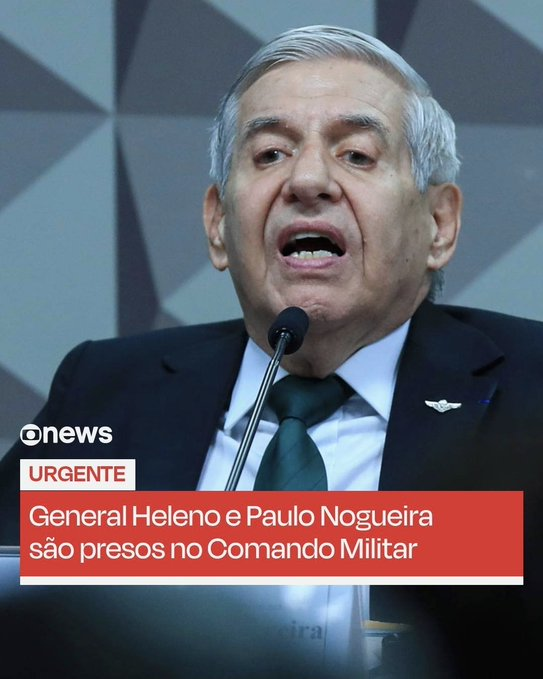 Dieyme Vasconcelos 🇧🇷 tweet media