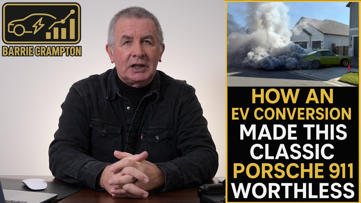 BarrieCrampton's tweet image. I have replaced tonights scheduled Youtube video with this one 8pm 

youtu.be/a796hq3Szl0