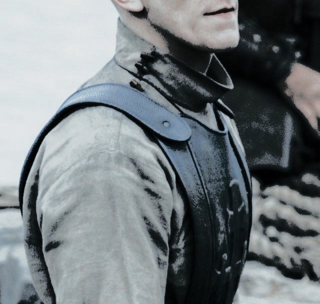 ‍ ‍ ✶ ̫┈ ᵀᴴᴱ 𝐊͟𝐍͟𝐈͟𝐆͟𝐇͟𝐓͟ tweet media