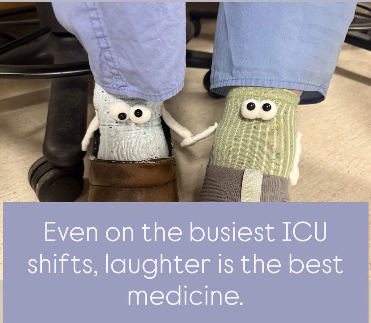 Ashley Egan, MD tweet media