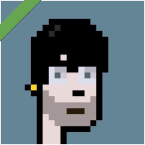 WPUNKS #1366 sold 36.39 ETH ($107,245.74 USD)

From: 0xb9b8
To: 0xd79b

blur.io/asset/0xb7f7f6…