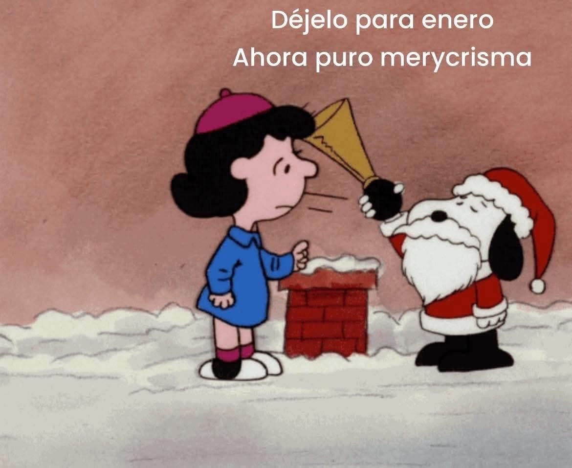 Guarromantico_'s tweet photo. *Mi jefe me pide algo*

Yo: https://t.co/G0zzc2aBFC