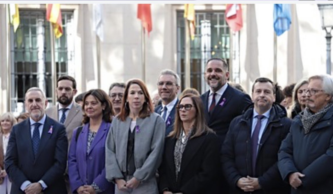 Rafael Granados Ruiz tweet media