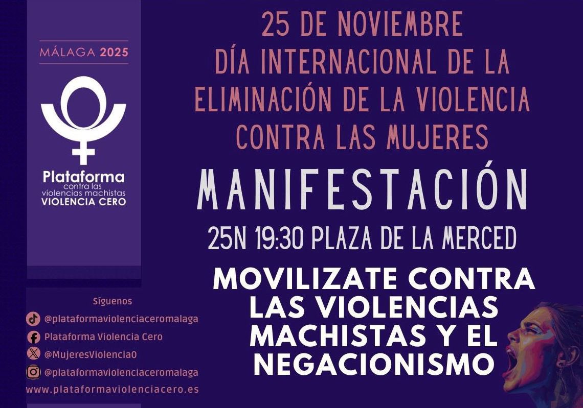 Rafael Granados Ruiz tweet media