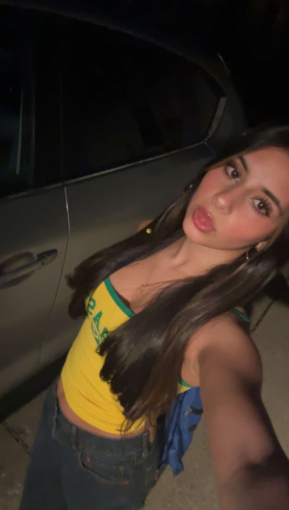 goonforkylie's tweet photo. cuck wants his #irl crush #exposed hehe #wankchat #goon #submission https://t.co/eUHXKiBzw1
