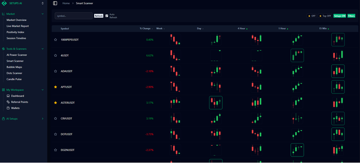 Formative tweet media