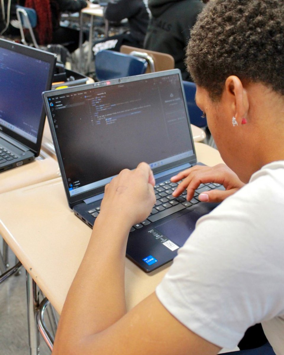 Jreidindeed tweet media