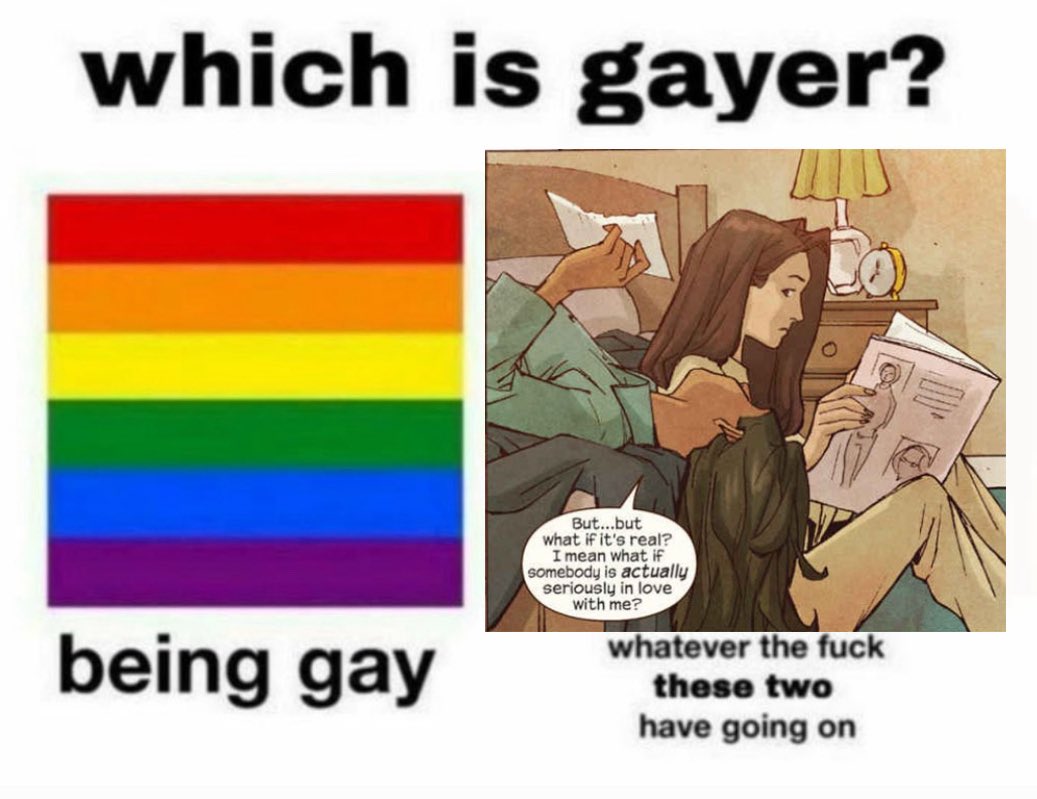 daily ms marvel meme (@kamalameme) on Twitter photo 