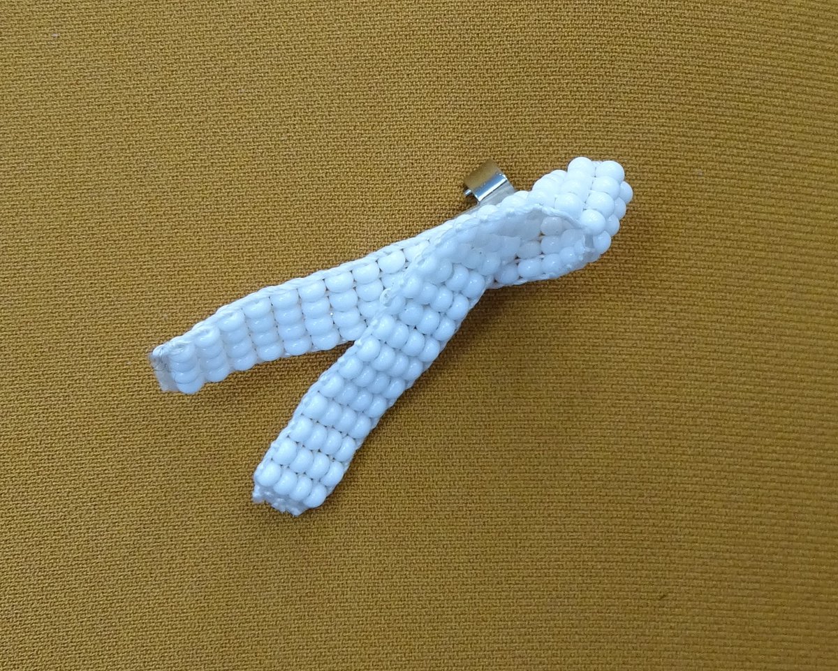 #DíaInternacionalDeLaEliminaciónDeLaViolenciaContraLasMujeresYNiñas La violencia basada en genero #VBG no puede tener cabida en nuestras sociedades.🇳🇿y la comunidad internacional unimos esfuerzos con 🇨🇴 para garantizar DDHH y empoderar a mujeres y niñas. #FinALaViolenciaDeGénero