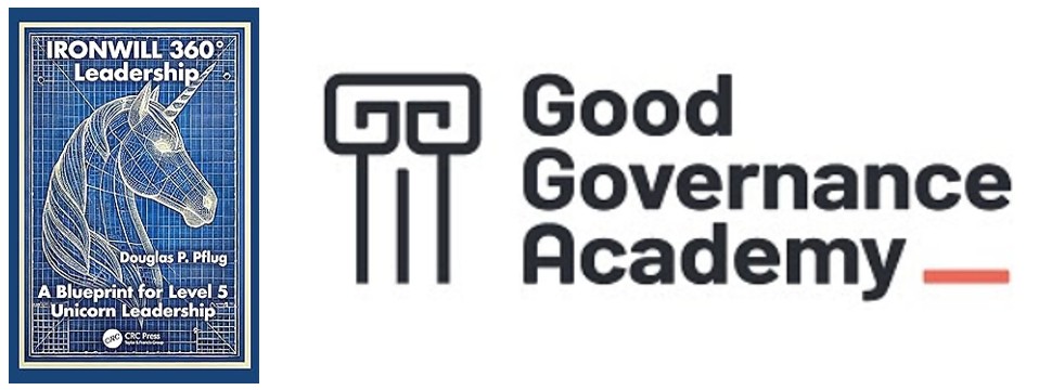 Douglas P. Pflug tweet media