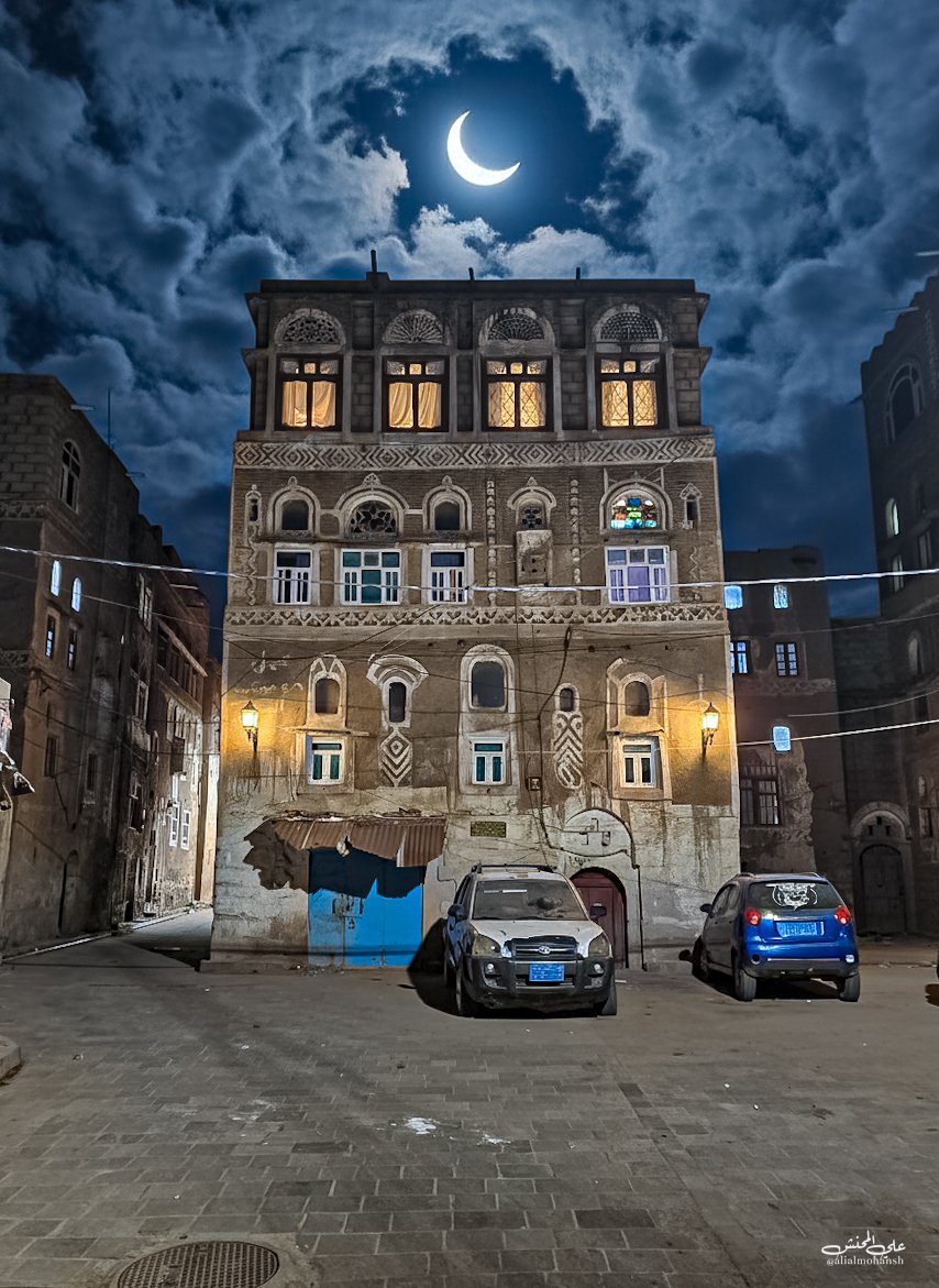 #ذمار
#alialmohansh