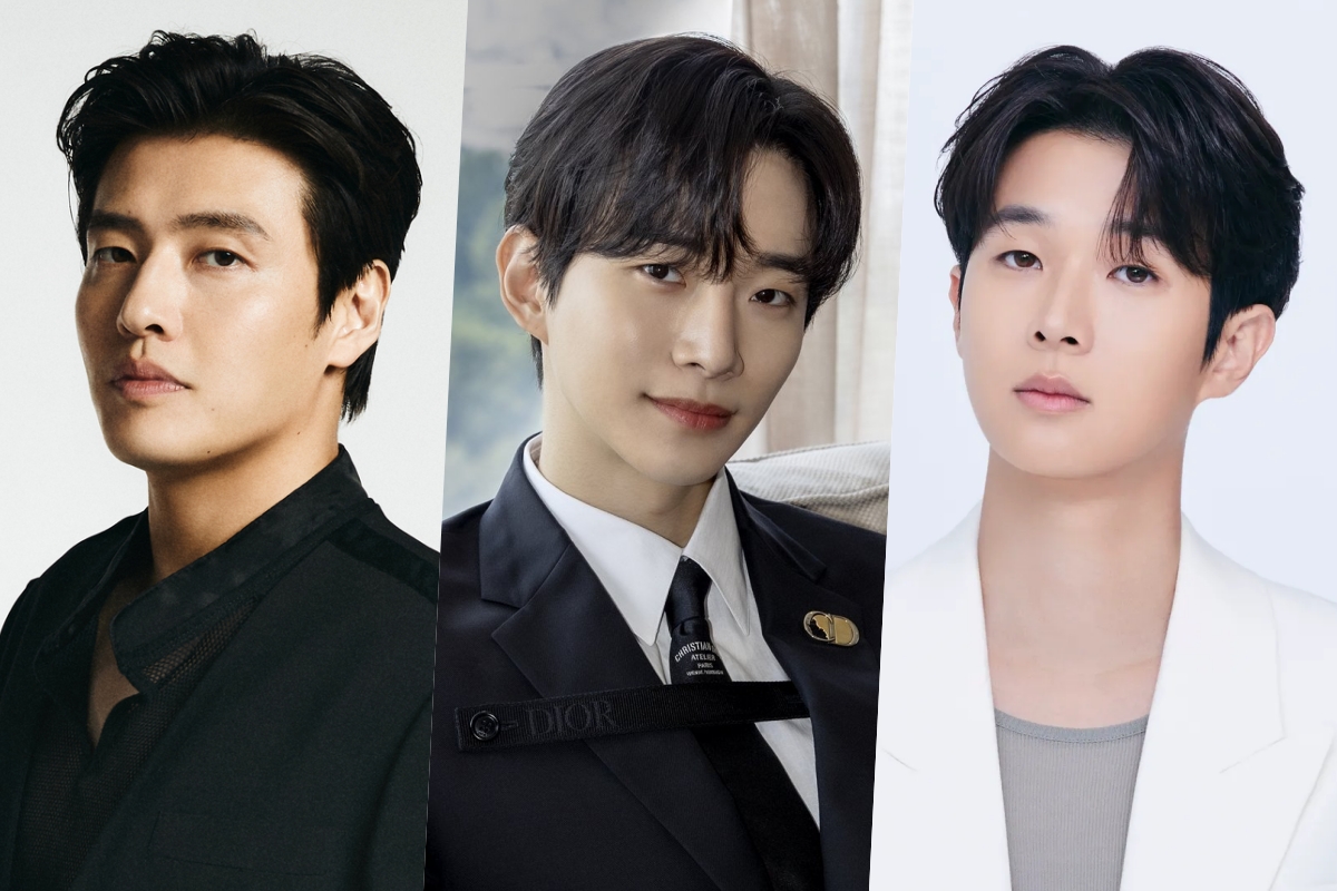 November Actor Brand Reputation Rankings Announced
soompi.com/article/180067…
