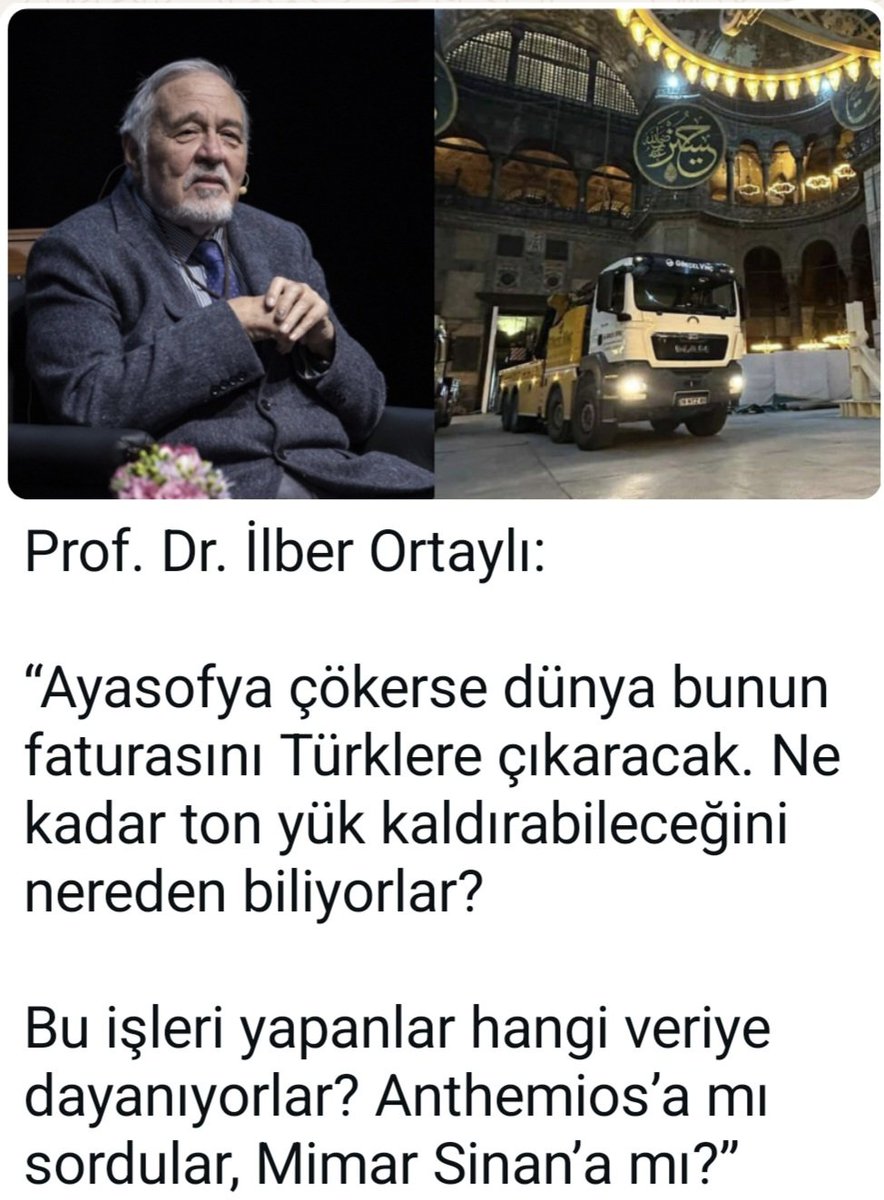 #Ayasofya 🌀
Ah Ayasofya ,Ahhh !!!
#MemurEmeklisineAdalet #AyasofyaİçinAdalet #Güllüiçinadalet #GMMTVFANIVALxFirstKhaotung #ilberortaylı