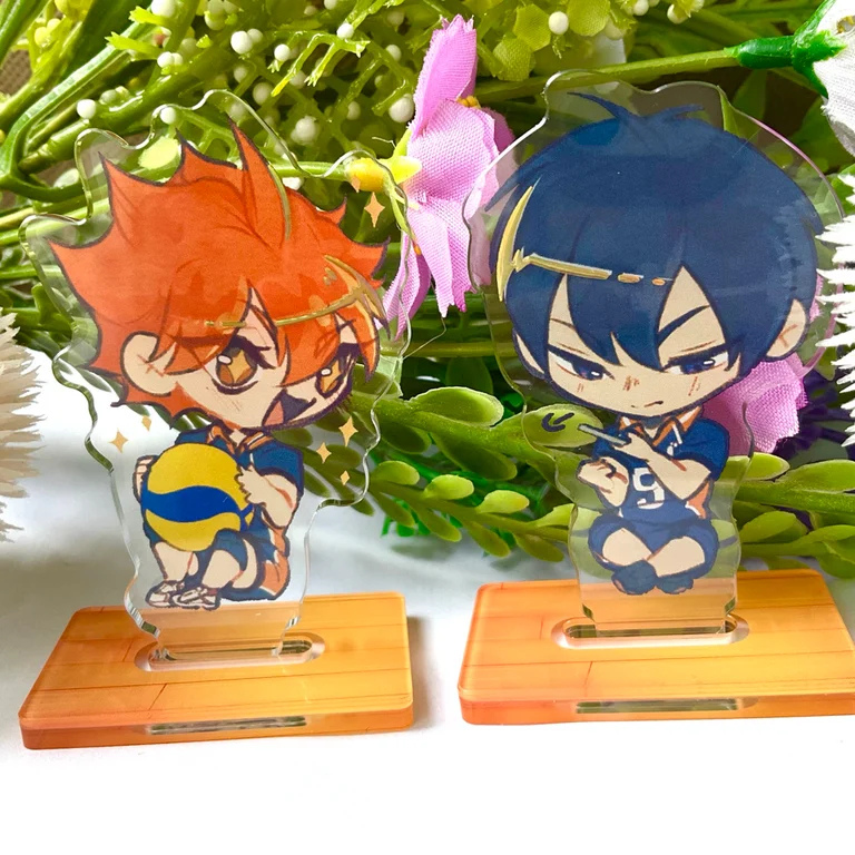 BOKE-カラス🐣🐣🏁VGEN COMMS!🏁 tweet media