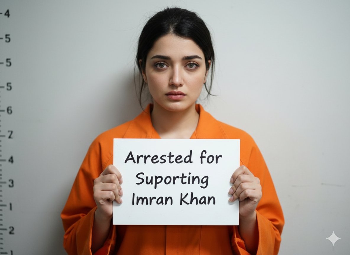 Lubna_syed9's tweet image. یہ دونوں بہنیں عمران خان (پاکستان) کو سپورٹ کرنے کی سزا کاٹ رہی ۔ 
ان کے لیے اواز اٹھائیں مریم نواز انتقام لے رہی ان سے 
فلک اور صنم کو رہا کرو