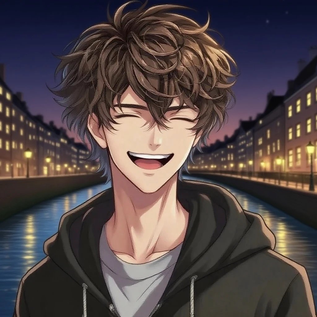 GN legends! 

The market is growing on a positive note
Hassett is the main candidate for the position of chairman
The Federal Reserve, the probability of a rate cut in December exceeds 85%, which means that easy money is returning
$BTC and $ETH are receiving direct support from