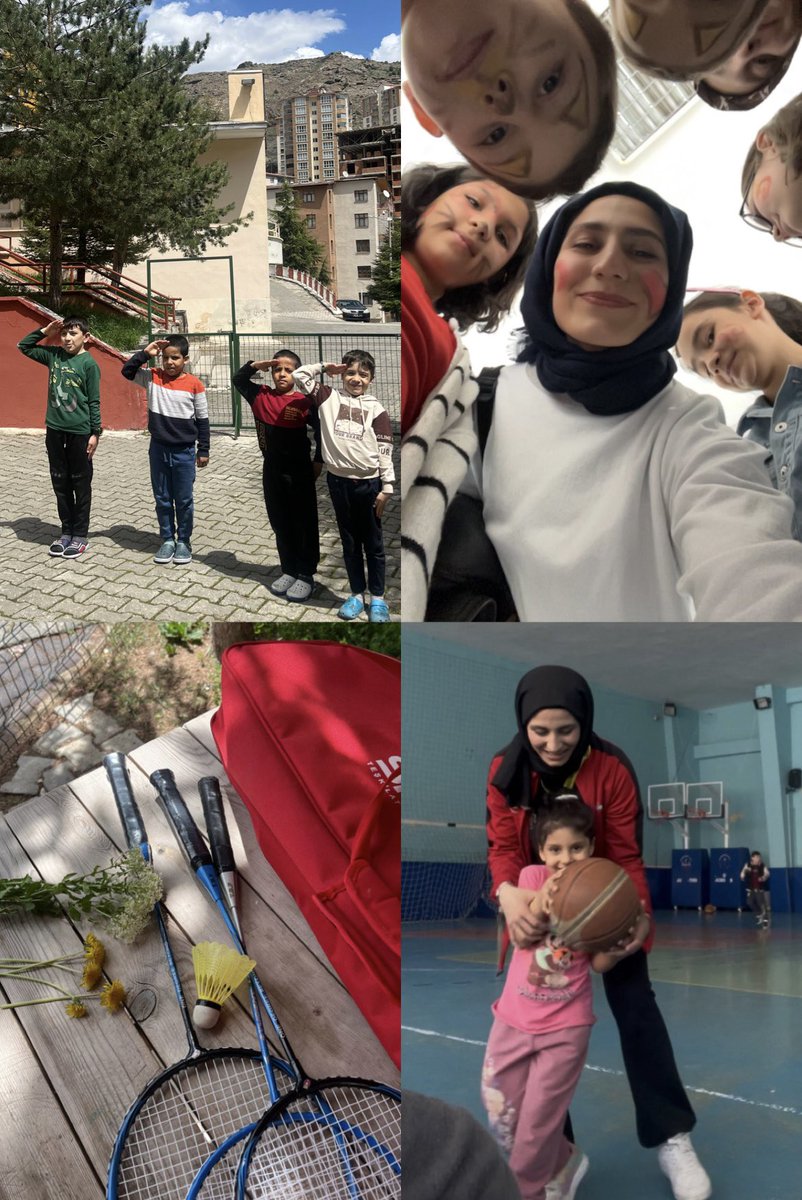 suukriyeeee's tweet photo. En anlamlı 24 Kasım.🥹🪽
#öğretmen https://t.co/XGhf9DHR1g