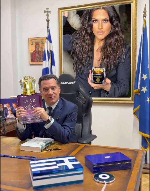 Traboubouk0s's tweet image. 