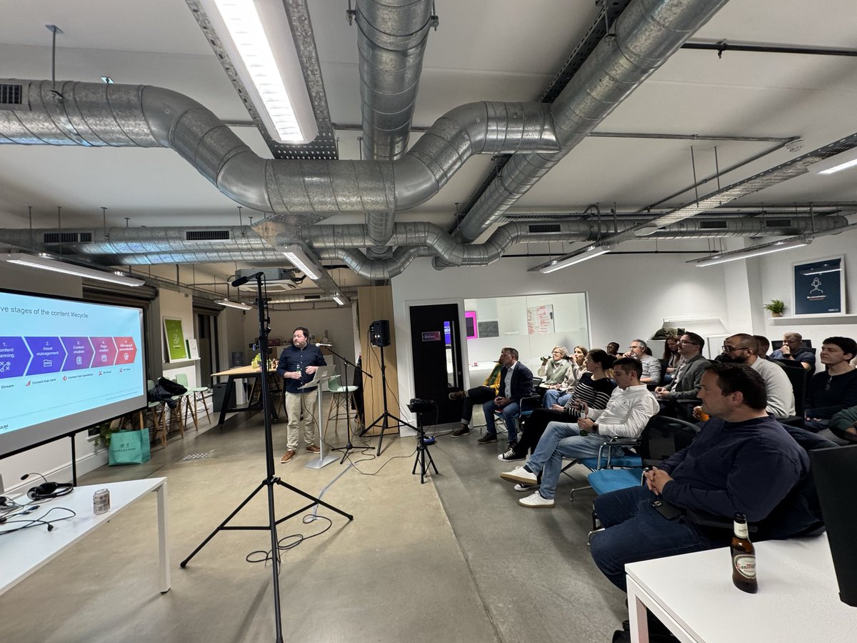 Adam Seabridge tweet media