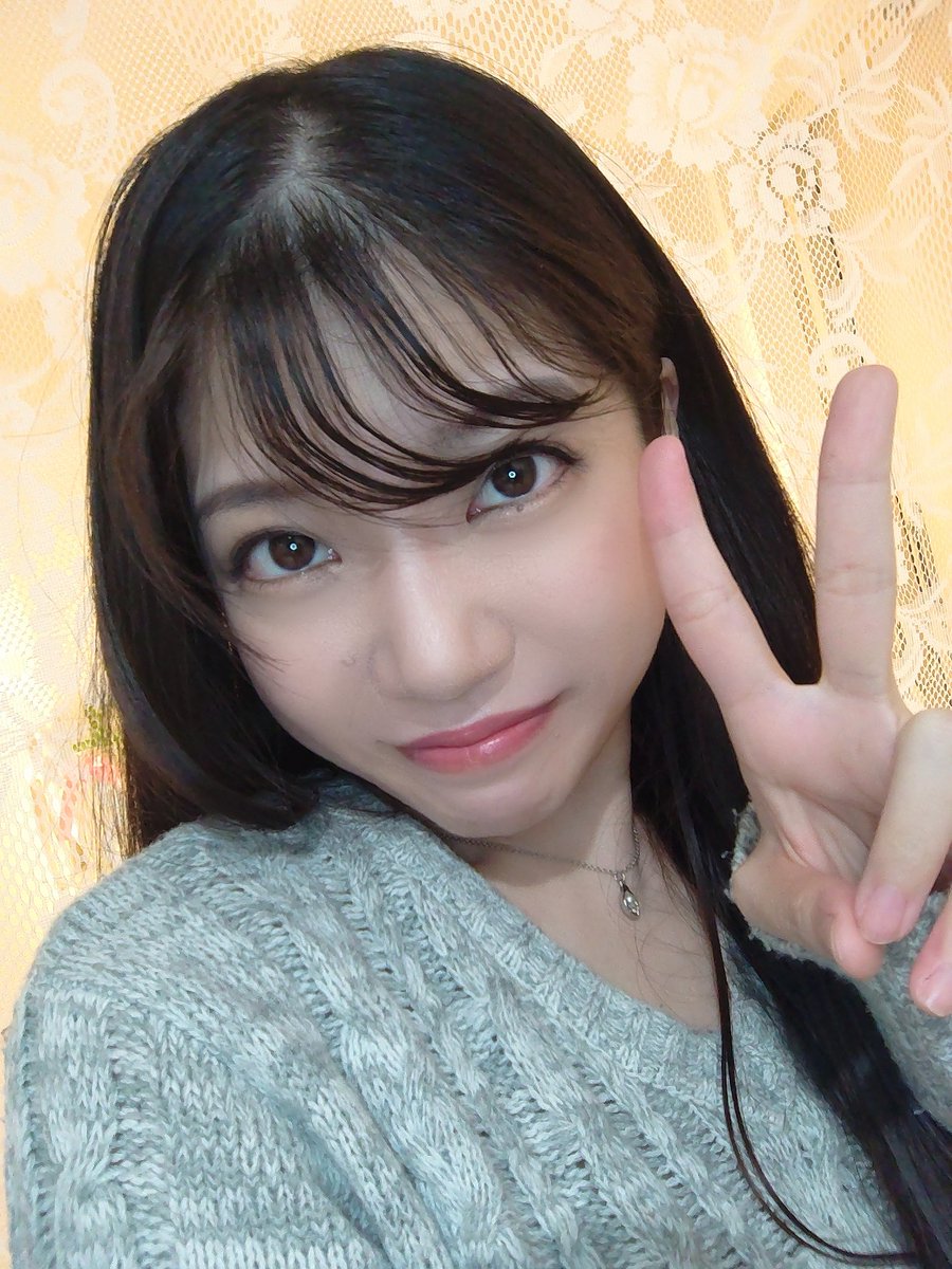 Shima1036norikA's tweet image. おはようございます❣️

本番まであと7日！
とうとう1週間前だー！💦

緊張するやら、楽しみなのやら……。

ご予約まだ受け付けております🍀
｢縞典花｣から是非お願いします🙇‍♀️✨
tst.vmode.jp/reserve.php