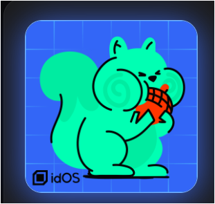 Vandal ♦️ tweet media