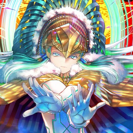 OneRadiantThing's tweet photo. " said 'mass' weren't me. "

" I am the [ONE] Radiance Being, i am unique there's no two beings of me.

You're trying to state that -you- can eliminate something that not even a True Magician can grasp. "

" Honestly, this is your most...asinine take yet. " https://t.co/h7pa2iUGCF