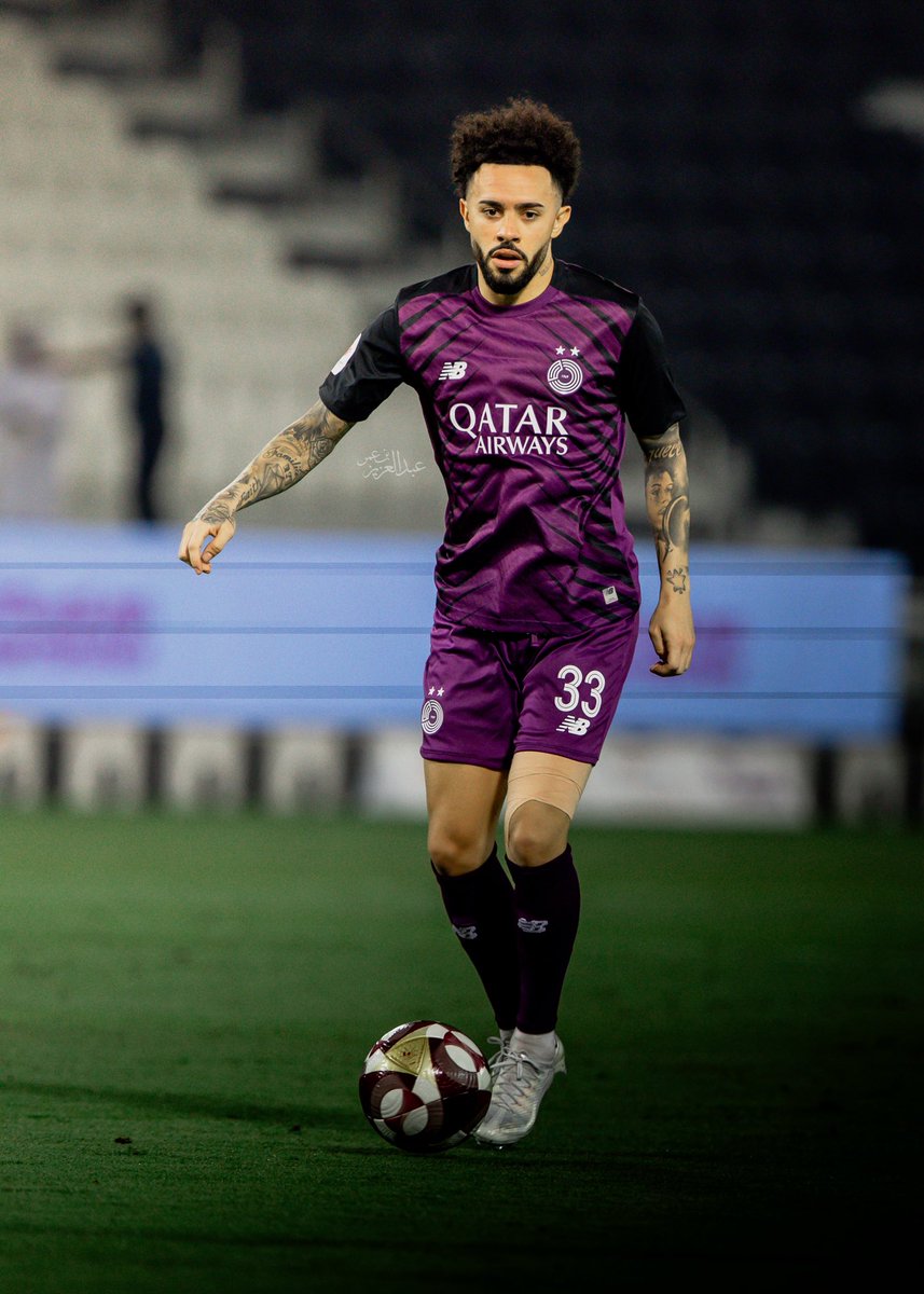 3zozing's tweet image. شكراً كلاودينهو