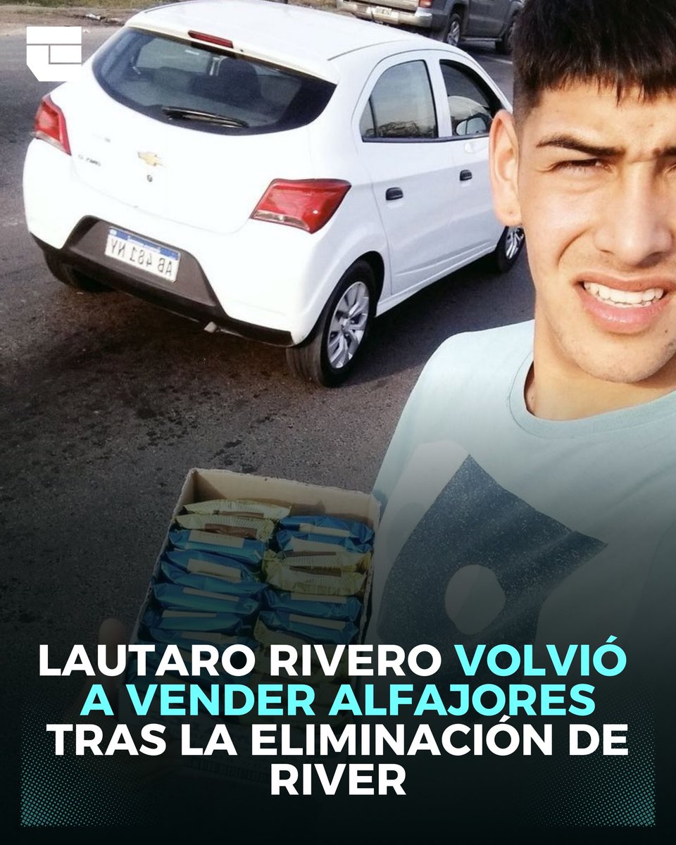 enbajafutbol's tweet photo. https://t.co/AeyLmt9sk5