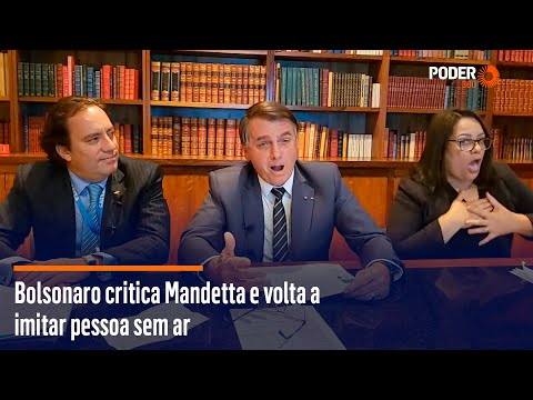 plinio89s's tweet photo. @g1 https://t.co/ziUGZrFIbt
