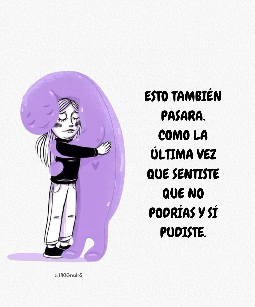👉🏻❤️
