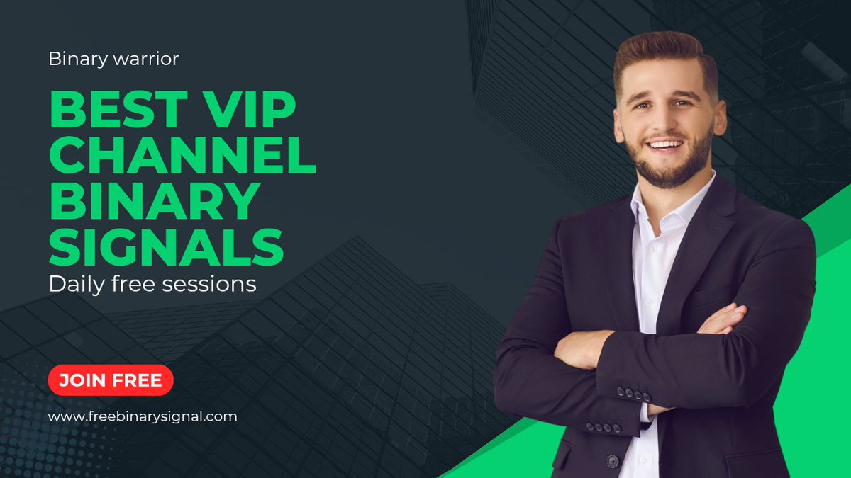 BinaryExpert188's tweet image. Best VIP Channel Binary Trading Telegram
t.me/+jcAFwdAKvQRlN…
#trading #binarytrading #optionstrading