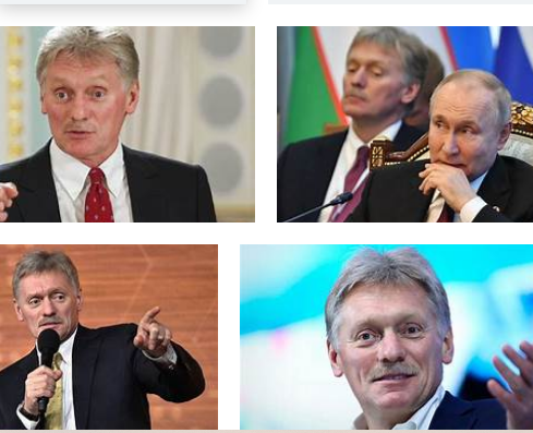 VideoNewsTV tweet media