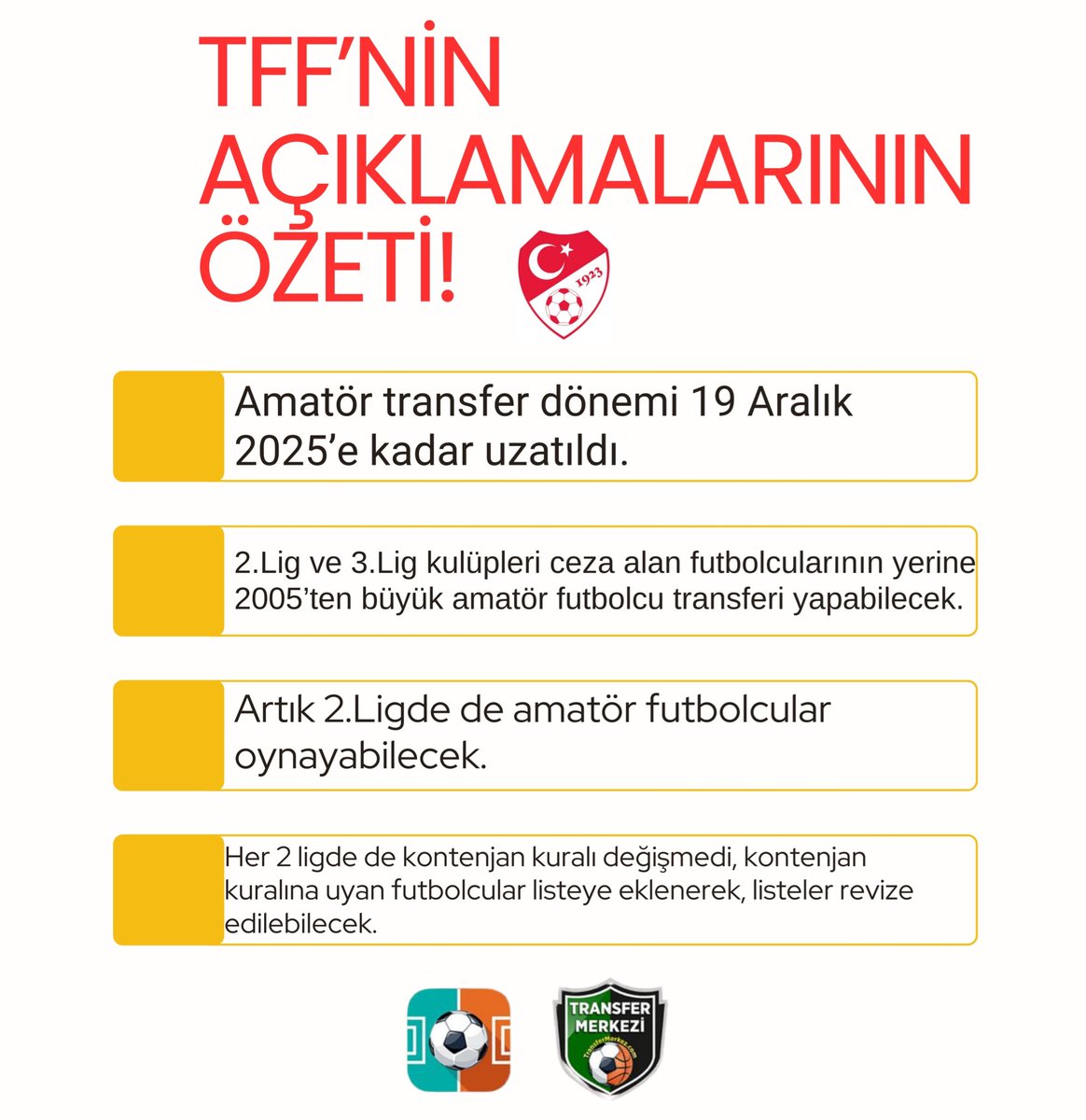 Alt Ligler tweet media