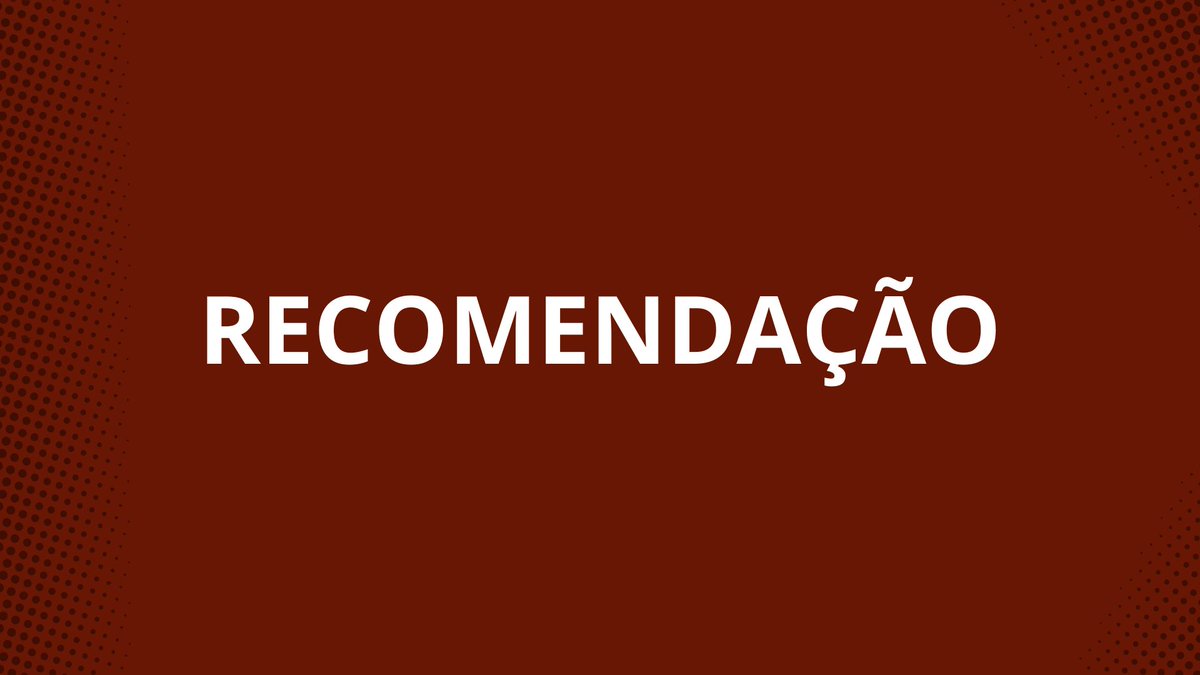 MPAC recomenda que Estado e Município suspendam pactuações com Instituto Upas e reforcem regulação no SUS mpac.mp.br/?post_type=post
