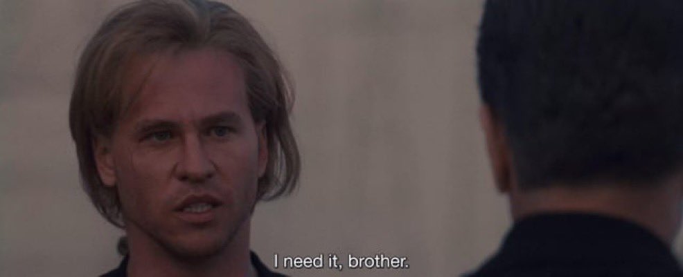 ram_ir0's tweet image. 