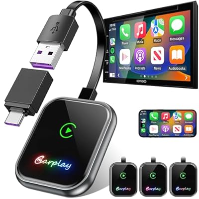 DL_US_Tech's tweet image. iYuhui are giving you a 40.0% saving, at checkout, on the marked prices of select items.

Use amzn.to/3XjXYxT until Dec 31 2025 to see available products.

While stocks last. Promo 99K83R3U. US customers only.

#Amazon #Computers #Ad #Deal #Bargain #Sale #Voucher