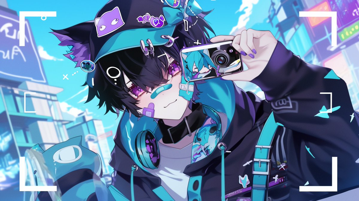 ナツ様 夏多(@natsuta17053) on X