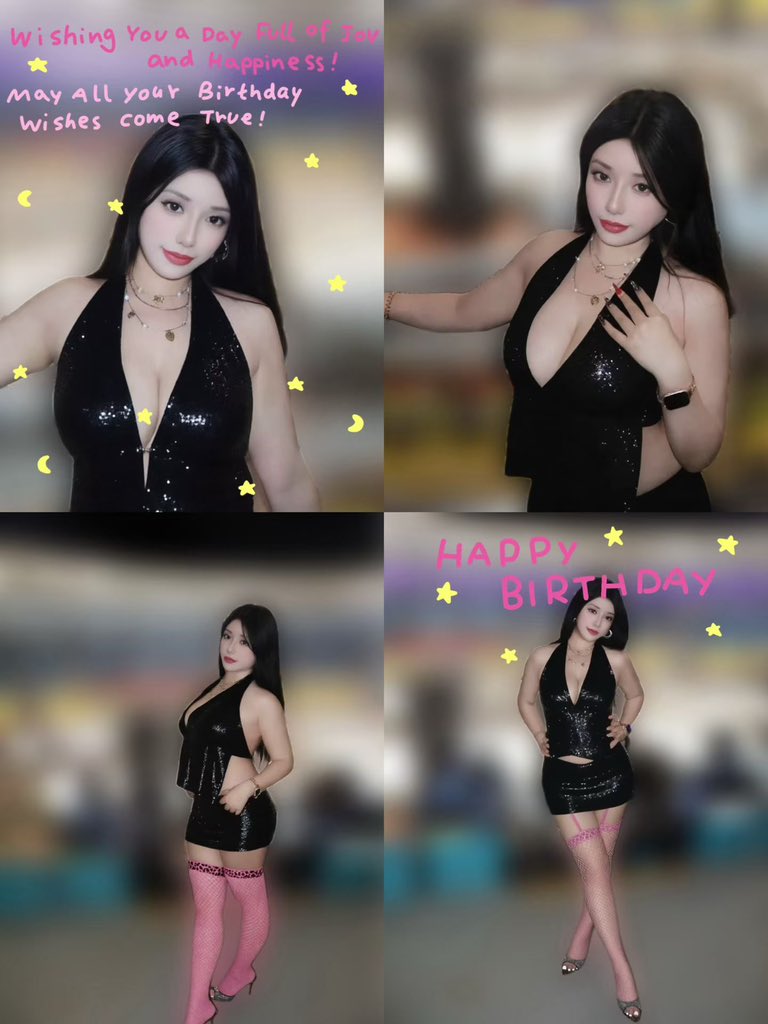 还是继续压榨死妈猪婊魏冉，倒贴还钱520分期还款分十期

#洗脑 #母猪 #辱骂 #反差婊 #母蛆 #自毁 #母畜 #肉便器 #贱货 #死妈 #羞辱 #粗口 #爆骂 #女权 #女绿  #反差 #女绿 #女s #atm奴 #母人 #母驴 #反差 #白富美 #洗脑 #自毁 #倒贴 #女神 #上贡 #ATM #贡奴 #毒龙 #母猪  #败北 #名媛
<a href="/zplike/">黑心🖤教父</a>