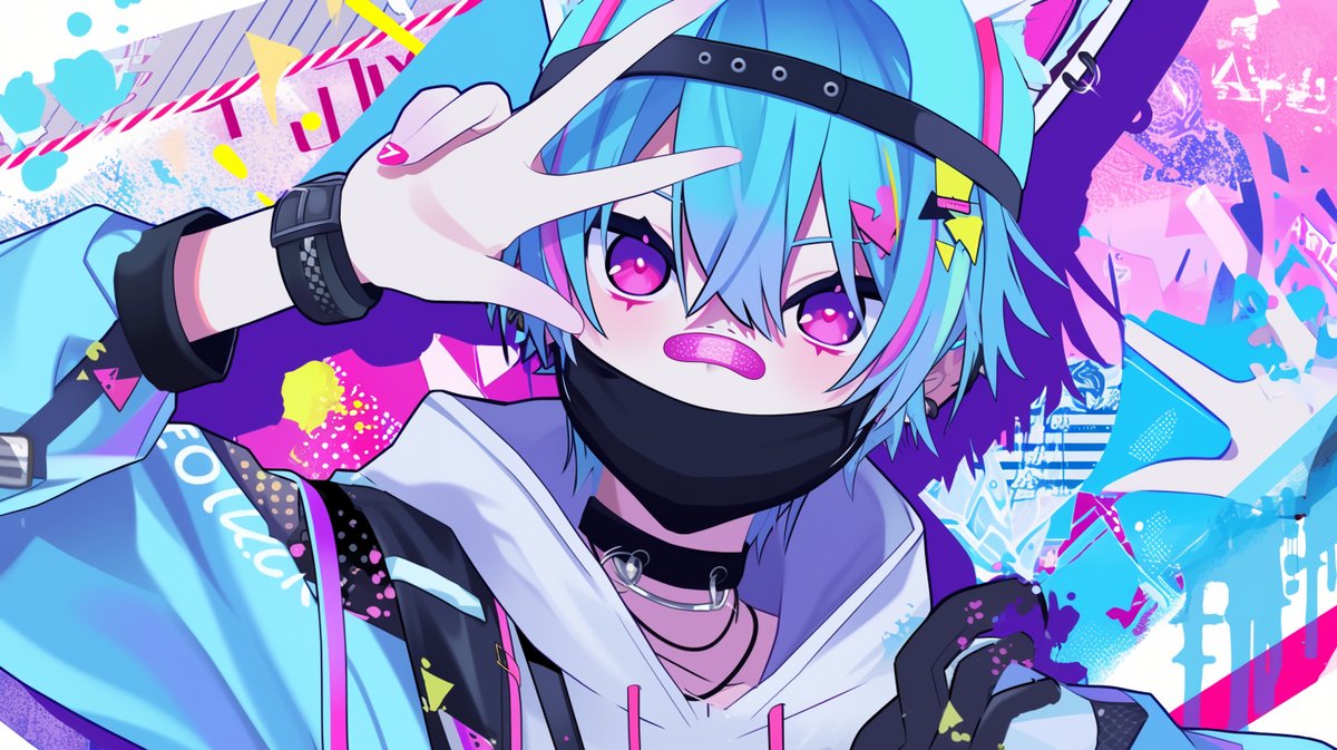 夏多(@natsuta17053) on X