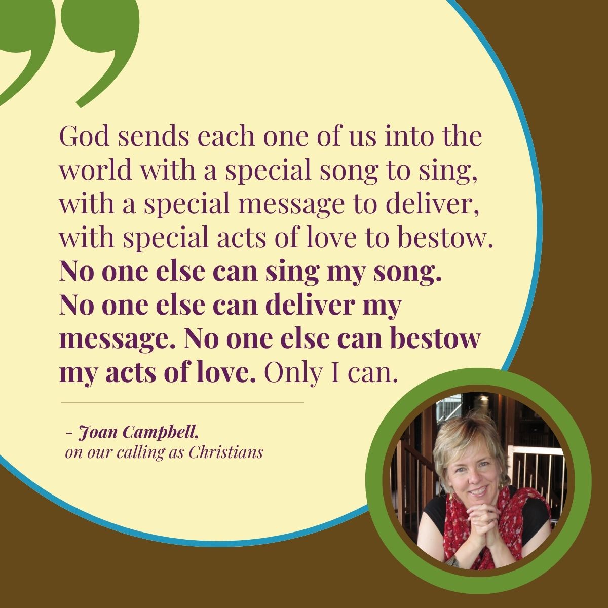 Media Associates International - MAI tweet media