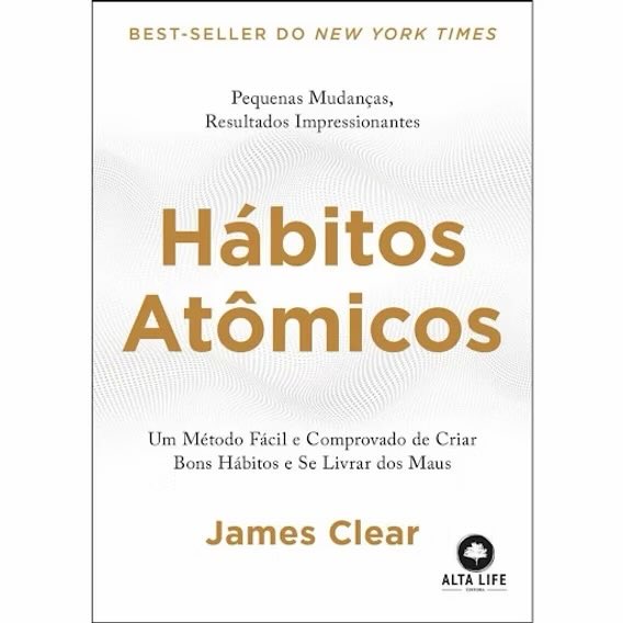 tttttteco's tweet photo. @pedrocertezas Não é o mais maneiro que já li mas já que você está falando de hábitos: https://t.co/JwNDF5SHfN