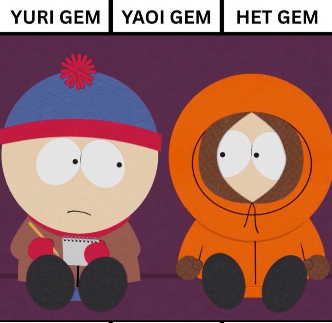 clown! ☆ (@cl0wnc4rzz) on Twitter photo 