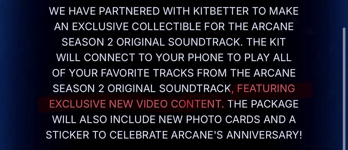 rei ౨ৎ🪩⋆ tweet media