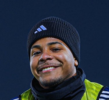 افتار لمحبيه 🇧🇷