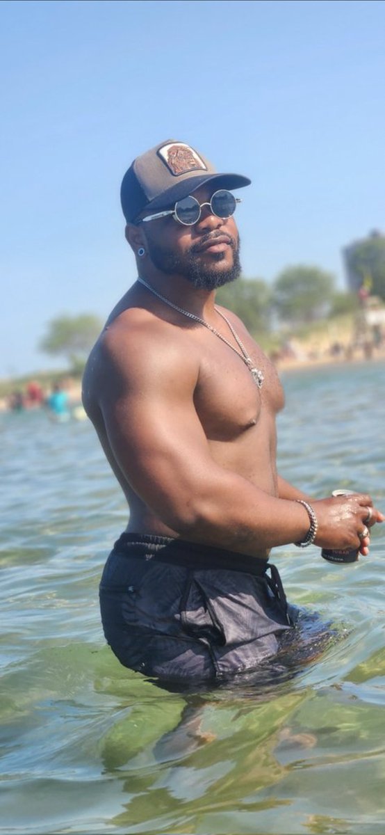 conspiracylife's tweet image. Top 4