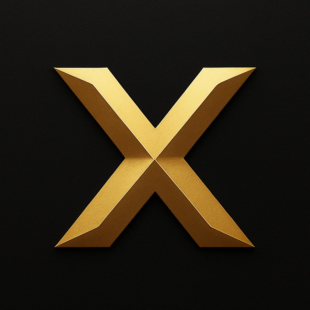 𝕏 Nouri tweet media